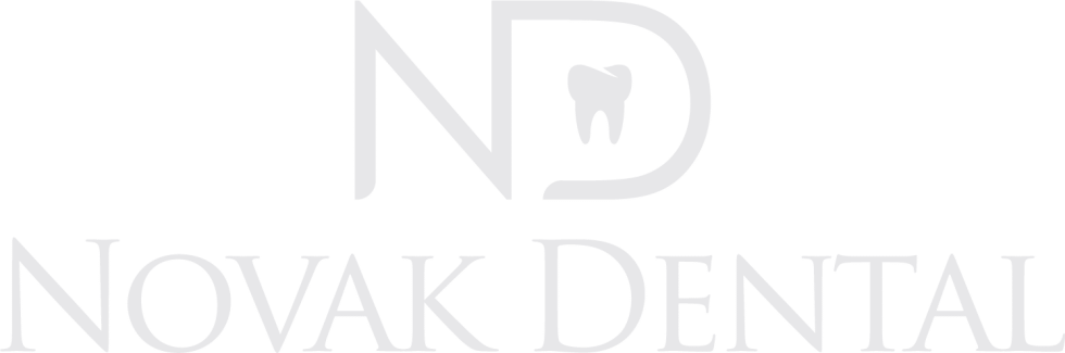 Novak Dental Vero Beach FL Your Complete Guide
