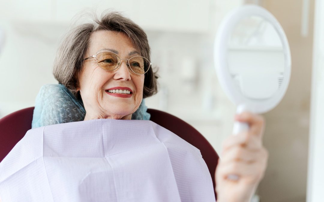 General Dentistry vs. Restorative Dentistry: What’s the Difference?
