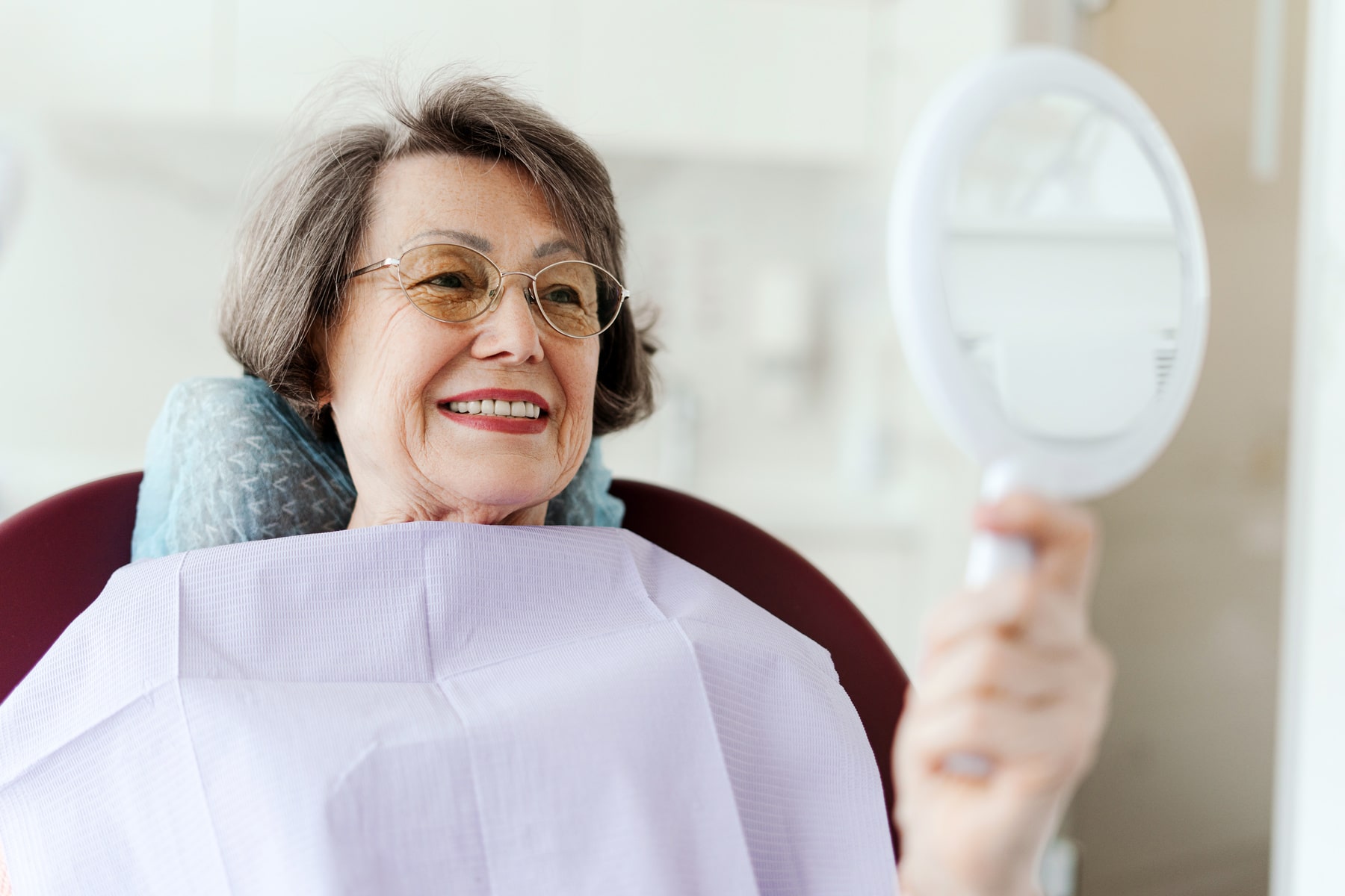 Learn about the difference between general and restorative dentistry with helpful information from Novak Dental in Vero Beach FL
