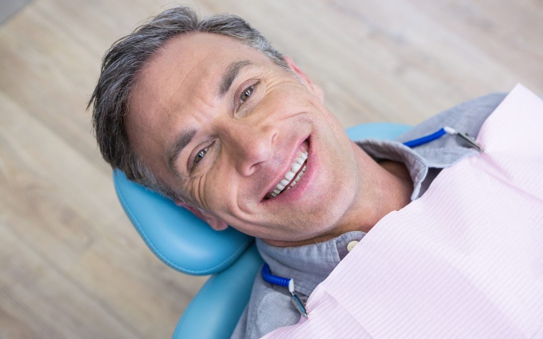 What Is General Dentistry and Why Is It Important?