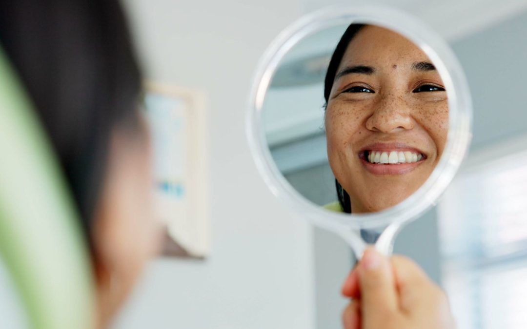 Tooth Extractions: When Is Tooth Removal the Best Option?