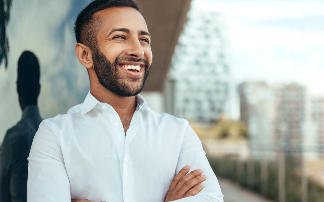 Should You Choose a Temporary Cosmetic Dental Treatment or a Long-Term Cosmetic Dental Solution in Vero Beach, FL?