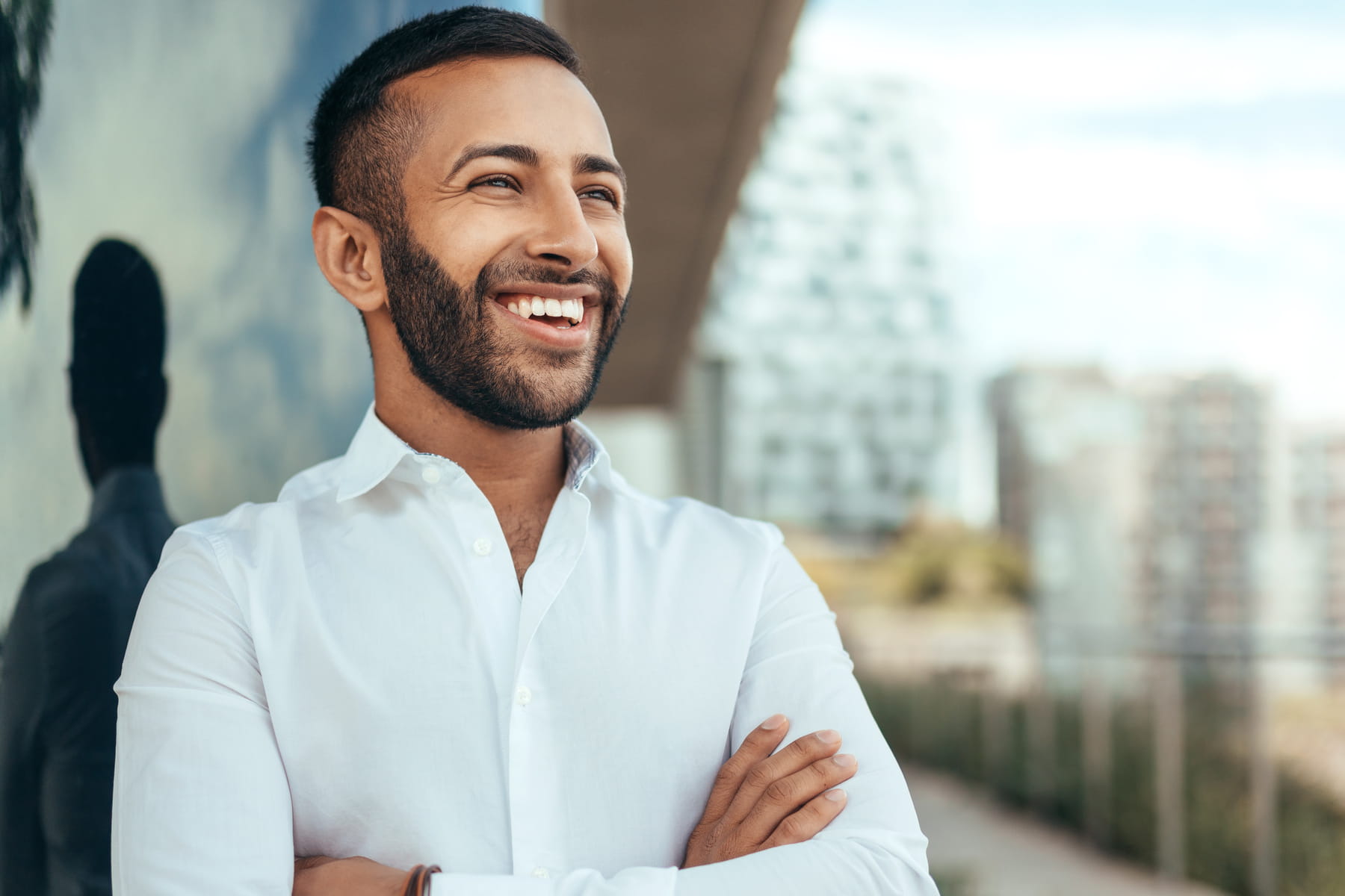 Learn about cosmetic dental treatment options with helpful information from Novak Dental in Vero Beach FL