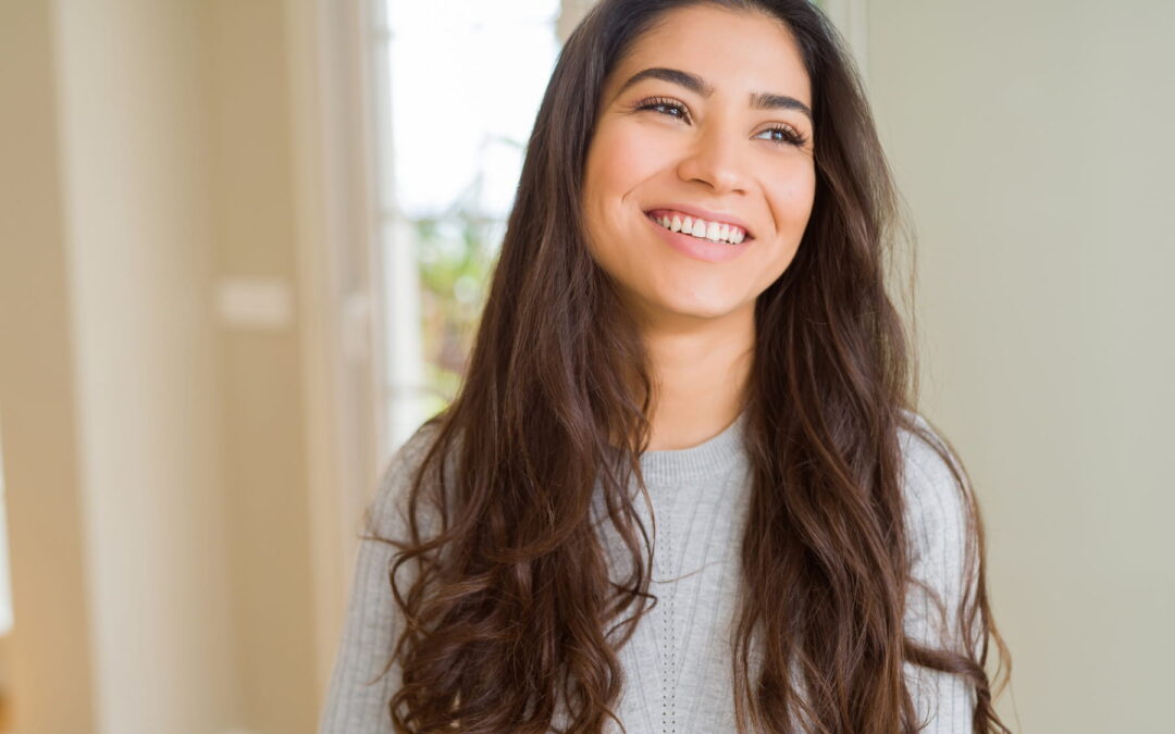 What to Know About Professional Teeth Whitening in Vero Beach, FL