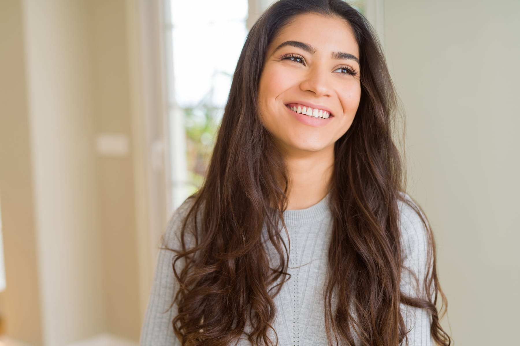 Learn about professional teeth whitening treatment options with helpful information from Novak Dental in Vero Beach FL