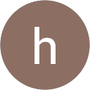 hilaeri greenblott