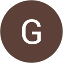 Gregory Parker