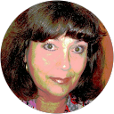 Austina Schwey