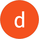 dunia rubiera