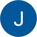 Joseph Pelszynski