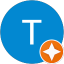 Tom ACCARIO